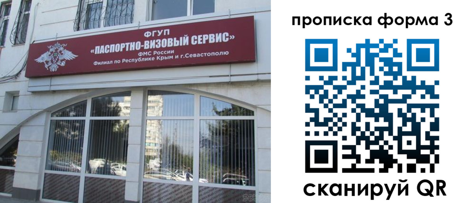прописка законно в Димитровграде